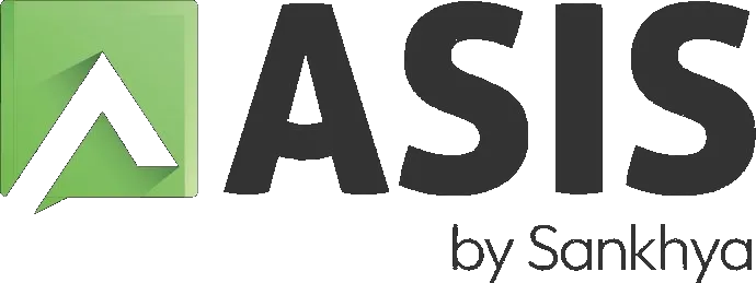 ASIS by Sankhya