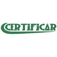Certificar