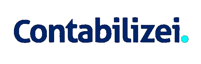 Contabilizei