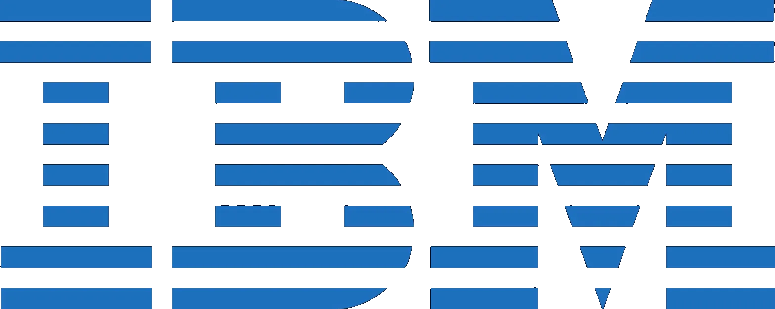 IBM