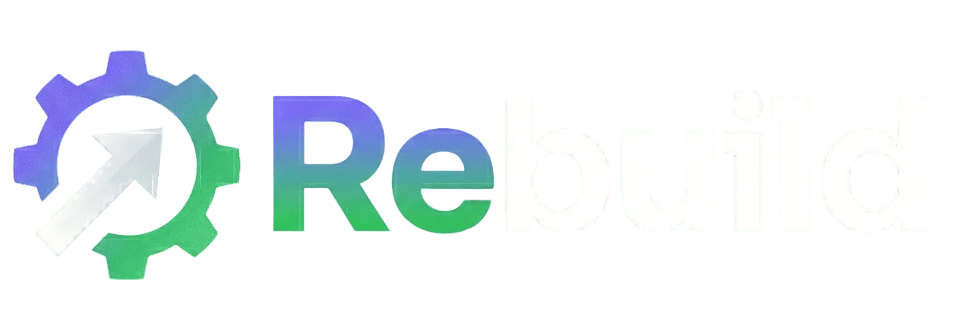 Rebuild Logo