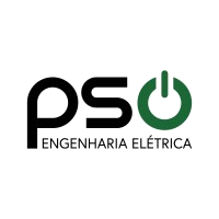 PSO Engenharia Elétrica