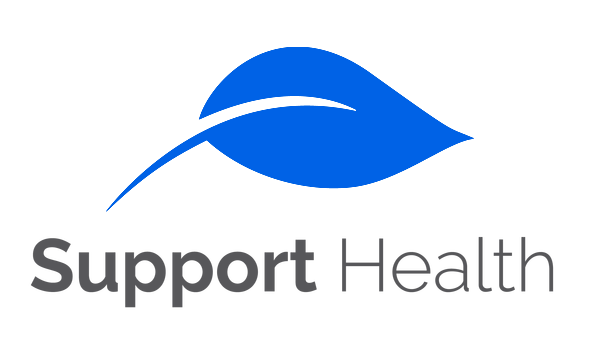 Support Health